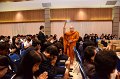 20180118-Inauguration Day -074